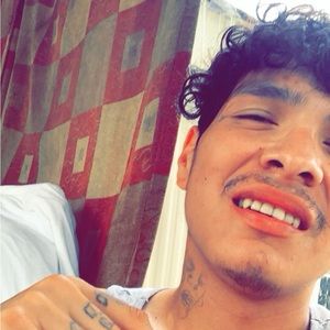 Meet your Posher, Nikko